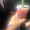 Stevencheneme - @stevenchenenenenn - TikTok