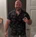 Stephen Chenoweth - Facebook