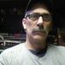 Steve Chenoweth - Facebook