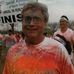 Steve Chenoweth - Facebook