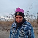 steve chenoweth - @wiesta1138 - Instagram