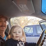 Steve Chenoweth - @steve_chenoweth - Instagram