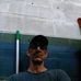 Steve Chenoweth - Facebook