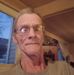 Steve Chenoweth - Facebook