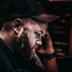 Steve Chenoweth - @steveo_chens - Instagram