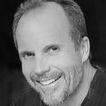 Steve Chenoweth - @sqmedia - Instagram