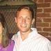 Steven Chenoweth - Facebook