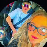 Steven chenoweth - @steven_chenoweth - Instagram