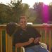 Steven Chenoweth - Facebook