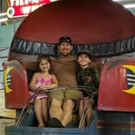 Steven Chenoweth - @stevenchenoweth - Instagram