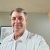 Steven Chenoweth - Facebook