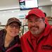 Steven Chenoweth - Facebook