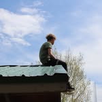 Steven chenoweth - @scslapps_twitch - Instagram