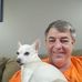 Steven Chenoweth - Facebook