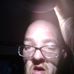 Steven Chenoweth - Facebook