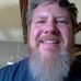 Steven Chenoweth - Facebook