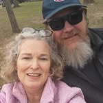 Steven T Chenoweth - @chenoweth6523 - Instagram