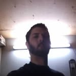 Steven W. Chenoweth - @stevenw.chenoweth - Instagram