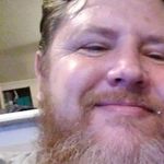 Steven.chenoweth - @steven.chenoweth - Instagram