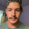 @stevenson_chenoweth - @stevenson_chenoweth - TikTok