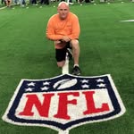 Steven Chesebro - @chese59 - Instagram