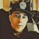 Steven Chesebrough - @stevecheese810 - Instagram