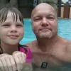 STEFOLS CHAKOWSKI - @stevencheshire6 - TikTok