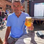 Steve Cheshire - @schesh11 - Instagram