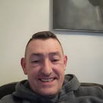 Steve Cheshire - @steve.cheshire.564 - Instagram