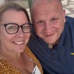 Steve Cheshire - Facebook