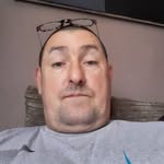 Steve Cheshire - @steve.cheshire.355 - Instagram