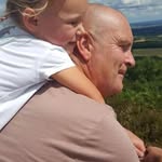 Steve Cheshire - @john_hamer1111 - Instagram