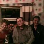 Steve Cheshire - @cheshire_steve - Instagram