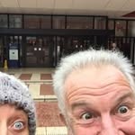 Steve Cheshire - @steveochesh - Instagram