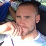 Steve Cheshire - @steve18291 - Instagram