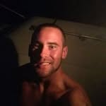 Steve Cheshire - @cheshire.steve - Instagram