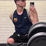 @steven._cheshire - Instagram