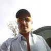 Steven Cheshire725 - @scheshire82 - TikTok