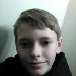 Steven Cheshire - @stevencheshjre - Instagram