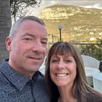 Steven Cheshire - Facebook