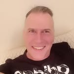 Steven Cheshire - @chisel408 - Instagram