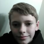 steven cheshire - @cheshire868 - Instagram
