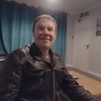 Steven Cheshire - Facebook