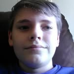 steven cheshire - @faded_jingly - Instagram