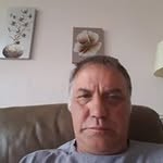 Steven Cheshire - @cheshire.steven - Instagram
