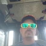 Steven Cheshire - @steven.cheshire.507 - Instagram