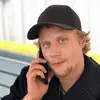 Steven Cheshire - @stevencheshire - TikTok