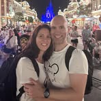 Steven Cheshire - Facebook