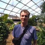 Steven Cheshire - @steven.cheshire3 - Instagram
