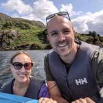 Steven Cheshire - @stechesh - Instagram